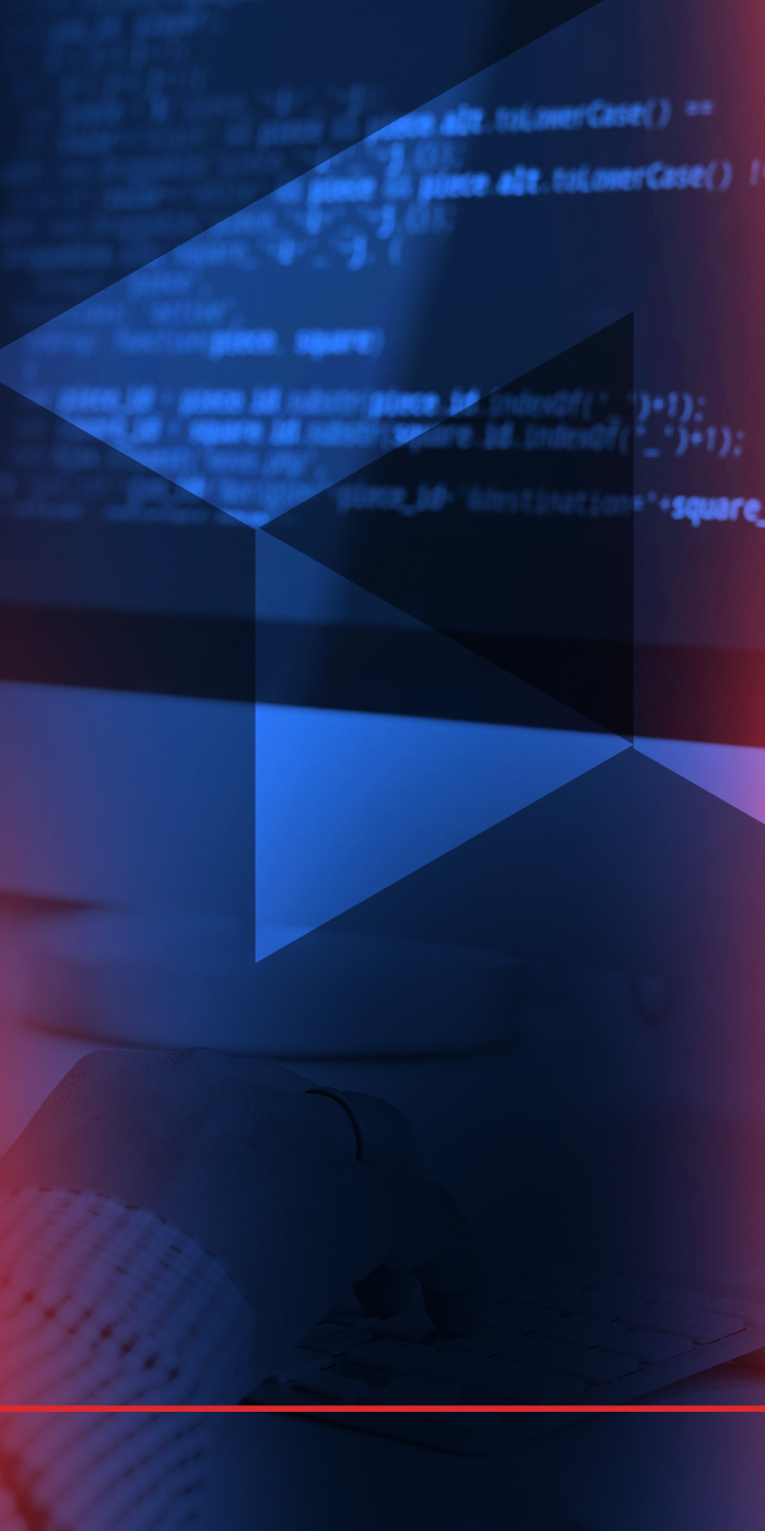 Software
