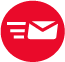 Enviar Correo